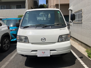 ﾎﾞﾝｺﾞﾄﾗｯｸ001