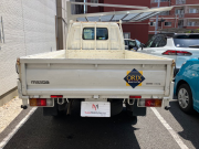 ﾎﾞﾝｺﾞﾄﾗｯｸ004