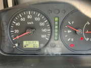 ﾎﾞﾝｺﾞﾄﾗｯｸ008