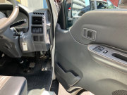 ﾎﾞﾝｺﾞﾄﾗｯｸ010