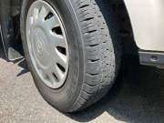 ﾎﾞﾝｺﾞﾄﾗｯｸ013