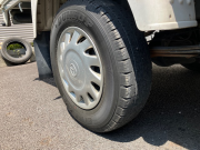 ﾎﾞﾝｺﾞﾄﾗｯｸ014