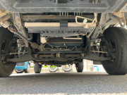 ﾎﾞﾝｺﾞﾄﾗｯｸ015