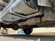 ﾎﾞﾝｺﾞﾄﾗｯｸ016