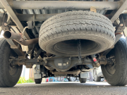 ﾎﾞﾝｺﾞﾄﾗｯｸ017