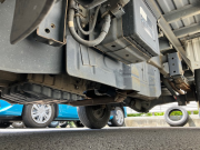 ﾎﾞﾝｺﾞﾄﾗｯｸ018