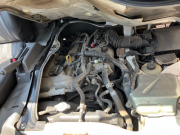 ﾎﾞﾝｺﾞﾄﾗｯｸ019