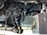 ﾎﾞﾝｺﾞﾄﾗｯｸ021