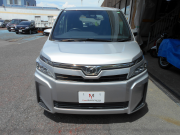 ｳﾞｫｸｼｰ001