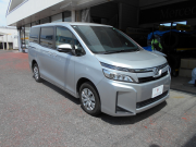 ｳﾞｫｸｼｰ002