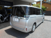 ｳﾞｫｸｼｰ003