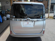 ｳﾞｫｸｼｰ004