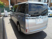 ｳﾞｫｸｼｰ005