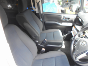 ｳﾞｫｸｼｰ006