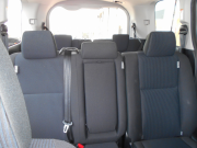 ｳﾞｫｸｼｰ007