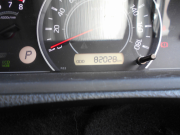 ｳﾞｫｸｼｰ008