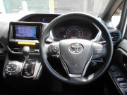 ｳﾞｫｸｼｰ009