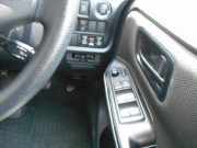 ｳﾞｫｸｼｰ010