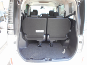 ｳﾞｫｸｼｰ011