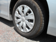 ｳﾞｫｸｼｰ012