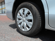 ｳﾞｫｸｼｰ013