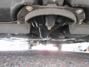 ｳﾞｫｸｼｰ014