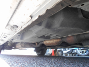 ｳﾞｫｸｼｰ015