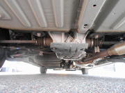 ｳﾞｫｸｼｰ016