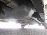 ｳﾞｫｸｼｰ017