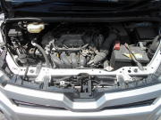 ｳﾞｫｸｼｰ018