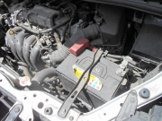 ｳﾞｫｸｼｰ020