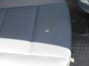 ｳﾞｫｸｼｰ021