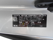 ｳﾞｫｸｼｰ022