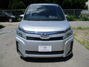 ｳﾞｫｸｼｰ001