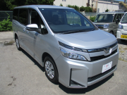 ｳﾞｫｸｼｰ002