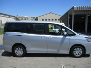 ｳﾞｫｸｼｰ003