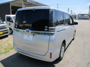 ｳﾞｫｸｼｰ004