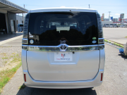 ｳﾞｫｸｼｰ005