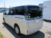 ｳﾞｫｸｼｰ006