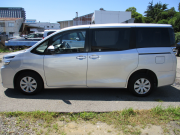 ｳﾞｫｸｼｰ007