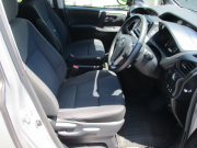 ｳﾞｫｸｼｰ008