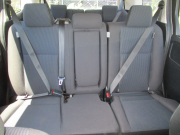 ｳﾞｫｸｼｰ009