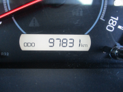 ｳﾞｫｸｼｰ010