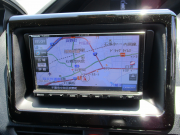 ｳﾞｫｸｼｰ011