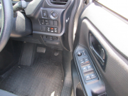 ｳﾞｫｸｼｰ012