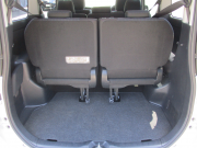 ｳﾞｫｸｼｰ013