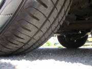 ｳﾞｫｸｼｰ014