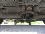 ｳﾞｫｸｼｰ016