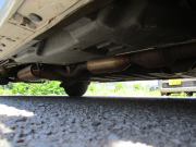 ｳﾞｫｸｼｰ017