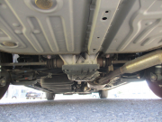 ｳﾞｫｸｼｰ018